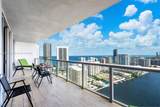 2600 Hallandale Beach Blvd - Photo 4