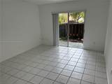 10790 Kendall Dr - Photo 3