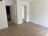 10790 Kendall Dr - Photo 4