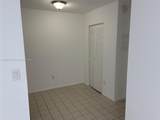 10790 Kendall Dr - Photo 8