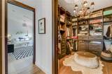 2000 Bayshore Dr. - Photo 12