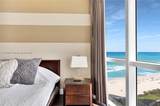 18201 Collins Ave - Photo 12