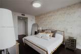 18201 Collins Ave - Photo 13