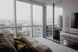 18201 Collins Ave - Photo 14