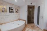 18201 Collins Ave - Photo 17