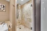 18201 Collins Ave - Photo 19