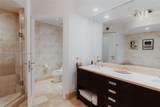 18201 Collins Ave - Photo 21