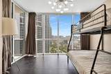18201 Collins Ave - Photo 22