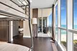 18201 Collins Ave - Photo 23