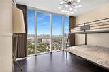 18201 Collins Ave - Photo 25