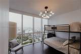 18201 Collins Ave - Photo 26
