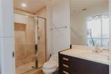 18201 Collins Ave - Photo 28