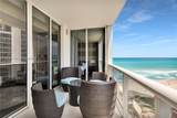 18201 Collins Ave - Photo 29