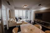 18201 Collins Ave - Photo 3