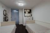 18201 Collins Ave - Photo 30