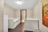 18201 Collins Ave - Photo 31
