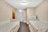 18201 Collins Ave - Photo 32