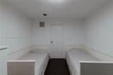 18201 Collins Ave - Photo 33