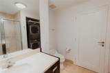 18201 Collins Ave - Photo 34