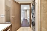 18201 Collins Ave - Photo 35