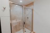 18201 Collins Ave - Photo 36