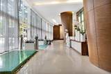 18201 Collins Ave - Photo 38