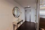 18201 Collins Ave - Photo 6