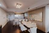 18201 Collins Ave - Photo 8