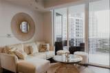 18201 Collins Ave - Photo 9