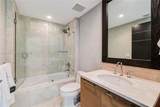 17001 Collins Ave - Photo 19