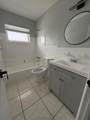 1816 Mckinley St - Photo 13