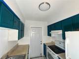 1816 Mckinley St - Photo 6