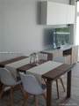 2505 Ocean Blvd - Photo 10
