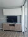 2505 Ocean Blvd - Photo 12
