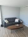 2505 Ocean Blvd - Photo 13