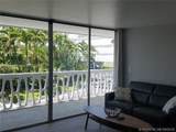 2505 Ocean Blvd - Photo 14