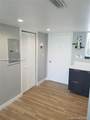 2505 Ocean Blvd - Photo 15