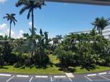 2505 Ocean Blvd - Photo 16