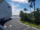 2505 Ocean Blvd - Photo 17