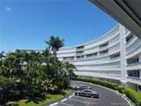 2505 Ocean Blvd - Photo 18
