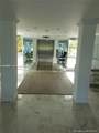 2505 Ocean Blvd - Photo 19