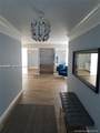 2505 Ocean Blvd - Photo 20
