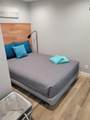 2505 Ocean Blvd - Photo 4