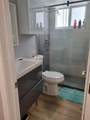 2505 Ocean Blvd - Photo 6