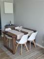 2505 Ocean Blvd - Photo 7