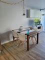 2505 Ocean Blvd - Photo 9