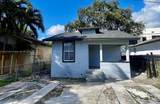 1800 3rd St #B - Photo 1