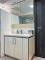 251 174th St - Photo 25