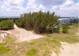 4900 Ocean Drive - Photo 10