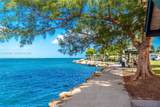 4900 Ocean Drive - Photo 11